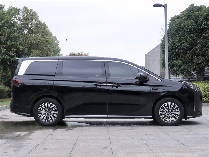 BYD 2025 Summer DM-i 1.5T 180km Excellence suppliers