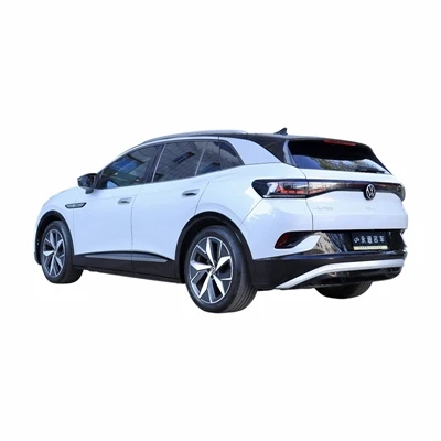 Kui tihti tuleks autot säilitada?