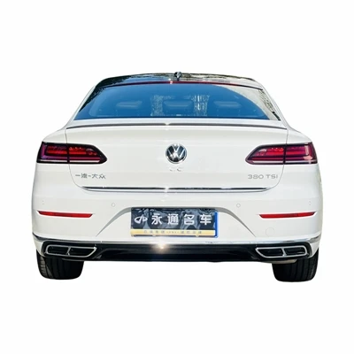 Milliseid protseduure on vaja kasutatud autode ekspordikaubanduse jaoks?
