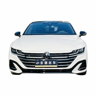 Milliseid kvalifikatsioone on kasutatud autode eksportimiseks vaja?