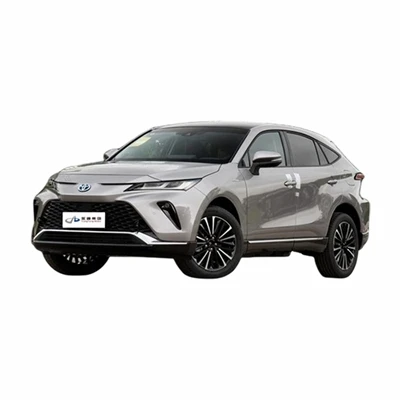 Kas kasutatud autode eksporti saab tagasimaksega maksustada?
