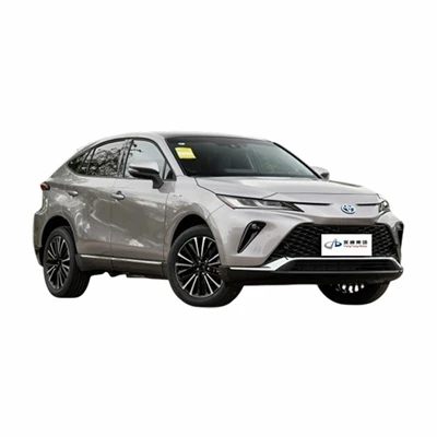Kuidas taotleda kasutatud autode impordi ja ekspordi kvalifikatsiooni