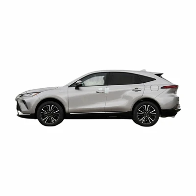 Kuidas kaubelda kasutatud autoga
