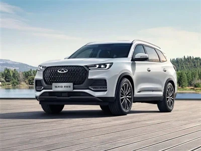 2023 Hiina autotarbimise suundumused: intelligentsus, tervis ja isikupärastam...