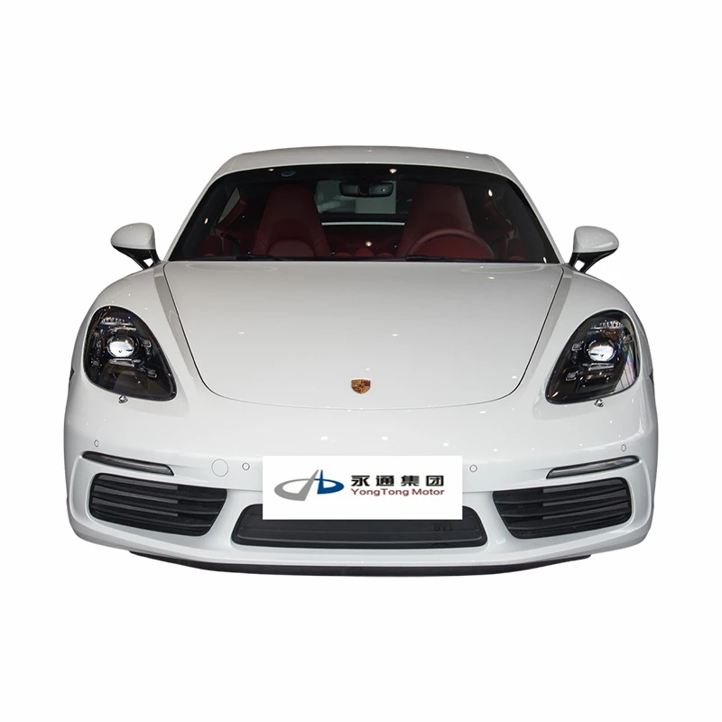 Porsche 718 Cayman Porsche Dealerships Porsche 718 Cayman Porsche Dealerships