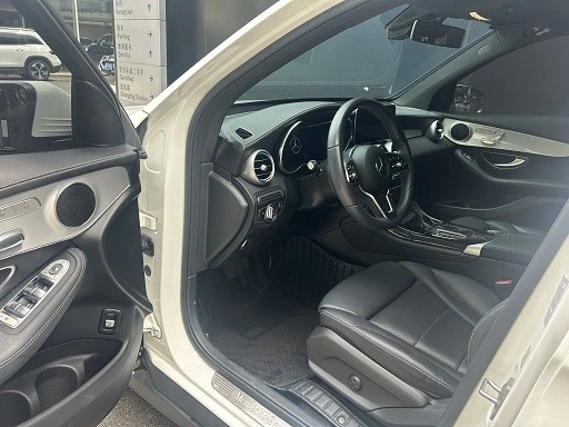 picture3 picture3
