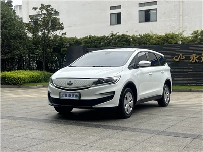 Ruì sinised autod 2024 Vahtraleht 80V80VL 515 km 7 istme liitium Lron